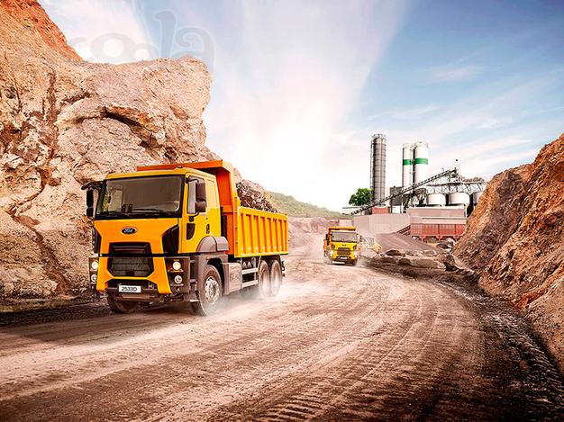 Нужны ТОНАРЫ / САМОСВАЛЫ