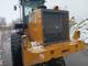 Продаю фронтальный погрузчик John Deere