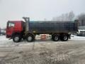 Продажа Самосвал HOWO 76 2022