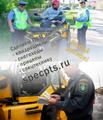 ПСМ на ваш квадроцикл, снегоход, трактор. Изготовим, восстановим. Под любые задачи.