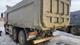 Продам HOWO T5G 6x4 2021