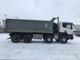 Scania Р400 4-осная 2018г.