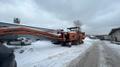 В аренду Фреза Wirtgen DC 2000