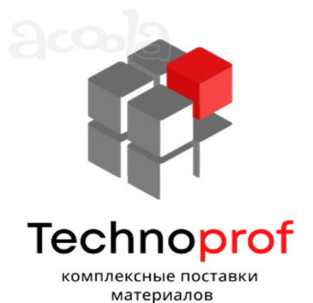 Ищем полуприцепы, маршрут Куликово - ул. Софийская