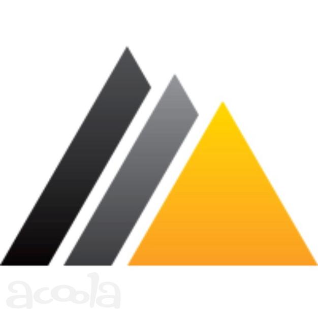 Требуются самосвалы 6х4 оплата каждый день.