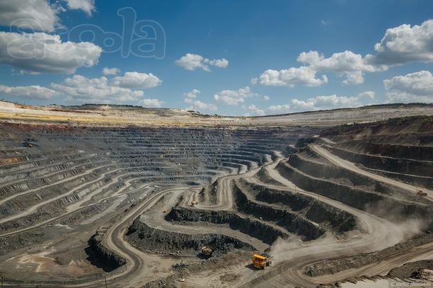 Работа для самосвалов в Санкт-Петербурге 8х4 6х4