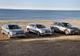 Покупка и доставка автомобилей из Европы (Швеция)