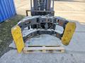 Рулонный захват б/у для бумаги Komatsu RSE254M