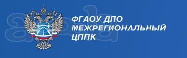 Обучение вождению в СПб