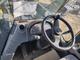 Новый фронтальный дизельный погрузчик XCMG ZL60GV узнайте сколько грузоподъёмность, спецтехника доставка в город Москва и нн 4х4, аналог замена эквивалент погрузчика Heli, Lonking (лонкинг), SDLG привод 4х4 и управление погрузчиком джойстиком