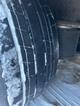 Полуприцеп Krone SD