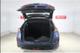 Honda UR-V 2023