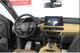 Honda UR-V 2023