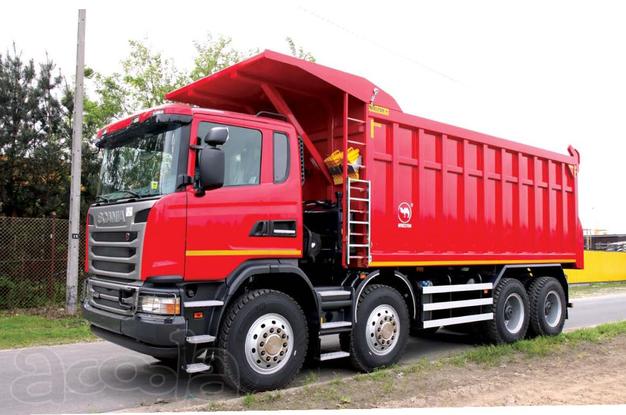 Нужны самосвалы для перевозки суглинка. Плечо 65 км. 380 руб куб с НДС.