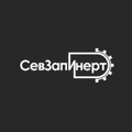 Работа на хороших маршрутам