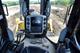 Аренда бульдозера CAT D6 GC с оператором 20 т.