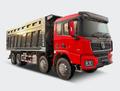 40 Круглосуточно, самосвалы 6*4/8*4 с быстрой оплатой
