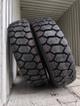 Шины SPORTRAK SP909 315/80R22.5
