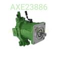 Гидравлический мотор John Deere AXE23886 (оригинал)