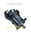 Гидравлический мотор John Deere (Джон Дир) оригинал F062837 / F6NA