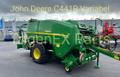 Продам John Deere C441R Variabel