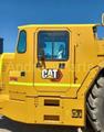 Продаётся Самосвал CATERPILLAR AD45