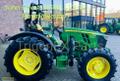 Продам John Deere 5075E (12/12, PowrReverser) / Трактор 2022 г.в.