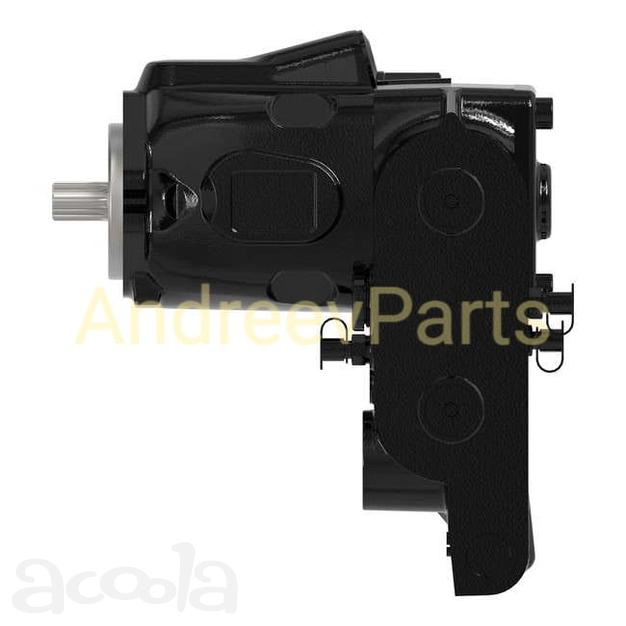 Гидравлический насос, John Deere RE565038 (Аналог)