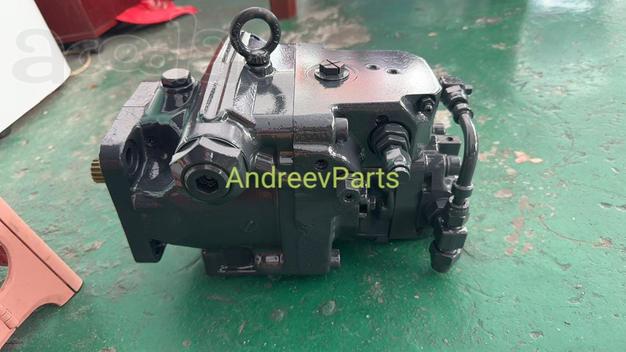 Гидронасос аналог KOMATSU PS 30UU