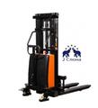 Штабелёр Sibline SPN1535 с электроподъемом 1,5 т*3