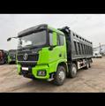 Требуются самосвалы 50км (аванс)