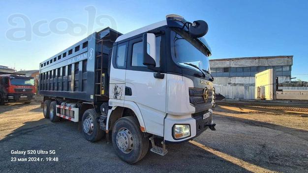 Требуются самосвалы на работу в Ленинградскую область. Нужны самосвалы 6/4, 8/4. Требуются самосвалы на работу в Ленинградскую область. Нужны самосвалы 6/4, 8/4.