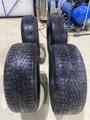 Nokian Tyres Entyre 285/60 R18 19H