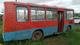 Продажа автобуса ПАЗ-3205