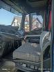 Тентованный грузовик 42 м3 IVECO Eurocargo ML120E, 2000