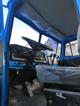 Урал сортиментовоз (лесовоз) 43204 в наличие
